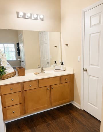 6160  Eckhert Unit 804, San Antonio, TX 78240 — photo 16