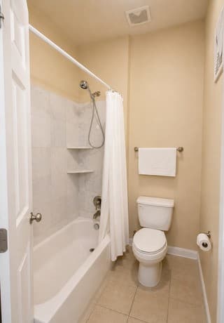 6160  Eckhert Unit 804, San Antonio, TX 78240 — photo 17