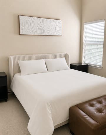 6160  Eckhert Unit 804, San Antonio, TX 78240 — photo 18