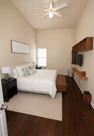 6160  Eckhert Unit 804, San Antonio, TX 78240 — photo 19