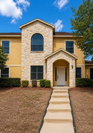 6160  Eckhert Unit 804, San Antonio, TX 78240 — photo 2