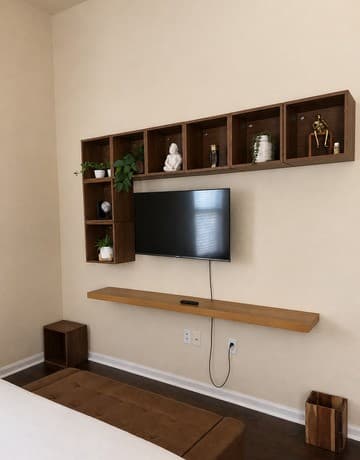 6160  Eckhert Unit 804, San Antonio, TX 78240 — photo 20