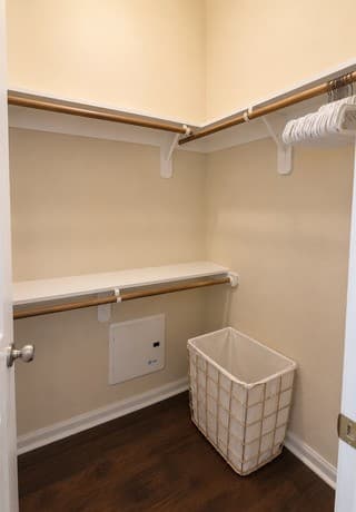 6160  Eckhert Unit 804, San Antonio, TX 78240 — photo 21
