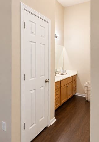 6160  Eckhert Unit 804, San Antonio, TX 78240 — photo 22