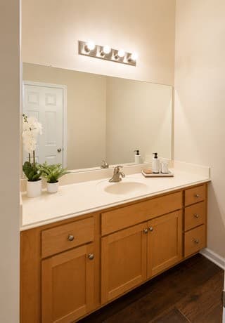 6160  Eckhert Unit 804, San Antonio, TX 78240 — photo 23