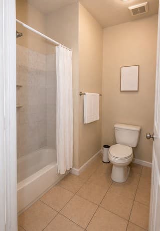 6160  Eckhert Unit 804, San Antonio, TX 78240 — photo 24
