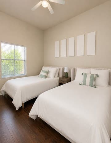 6160  Eckhert Unit 804, San Antonio, TX 78240 — photo 25