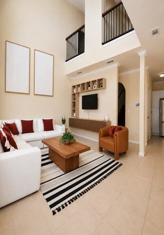 6160  Eckhert Unit 804, San Antonio, TX 78240 — photo 3