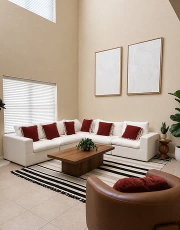 6160  Eckhert Unit 804, San Antonio, TX 78240 — photo 4