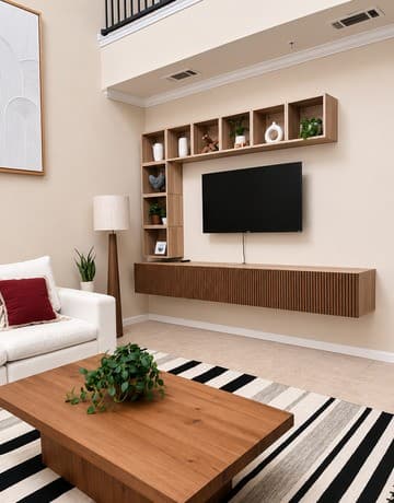 6160  Eckhert Unit 804, San Antonio, TX 78240 — photo 5