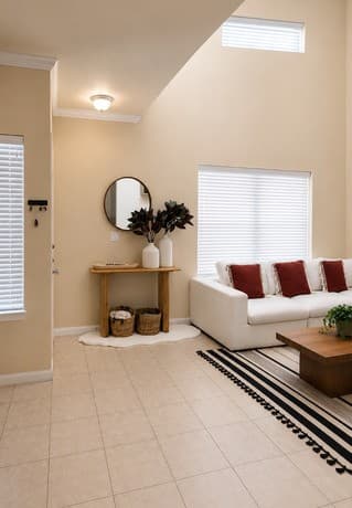 6160  Eckhert Unit 804, San Antonio, TX 78240 — photo 6