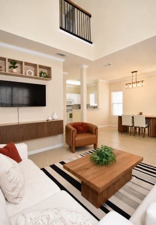 6160  Eckhert Unit 804, San Antonio, TX 78240 — photo 7