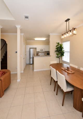 6160  Eckhert Unit 804, San Antonio, TX 78240 — photo 8