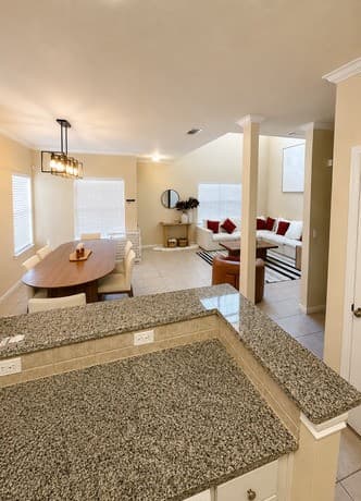6160  Eckhert Unit 804, San Antonio, TX 78240 — photo 9