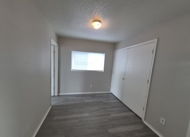 4526  Safe Harbor, San Antonio, TX 78244 — photo 11