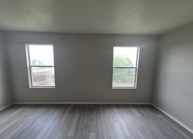 4526  Safe Harbor, San Antonio, TX 78244 — photo 13