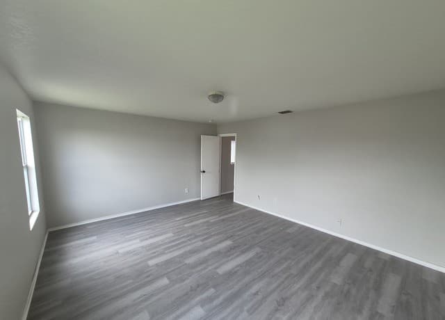 4526  Safe Harbor, San Antonio, TX 78244 — photo 14