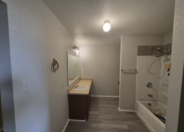 4526  Safe Harbor, San Antonio, TX 78244 — photo 15