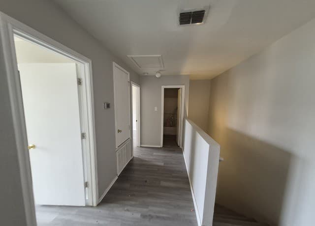 4526  Safe Harbor, San Antonio, TX 78244 — photo 17