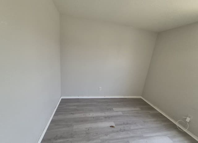 4526  Safe Harbor, San Antonio, TX 78244 — photo 19