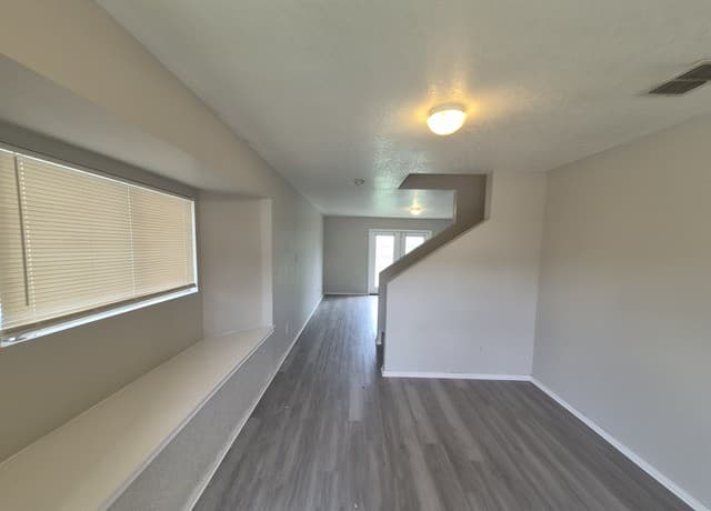4526  Safe Harbor, San Antonio, TX 78244 — photo 2