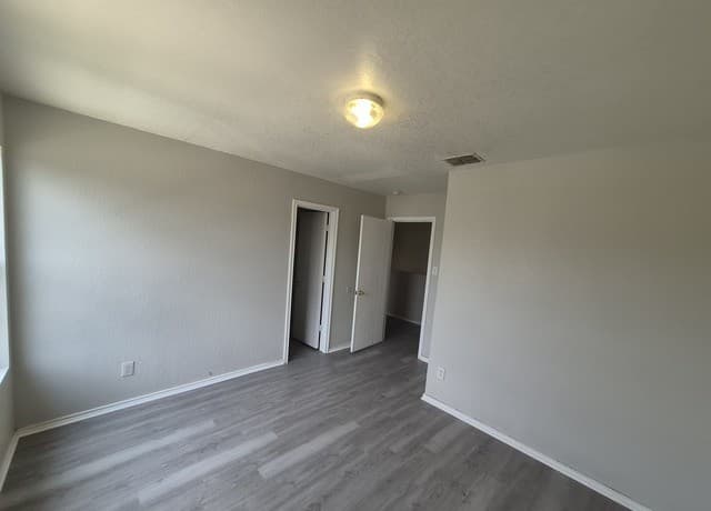 4526  Safe Harbor, San Antonio, TX 78244 — photo 20