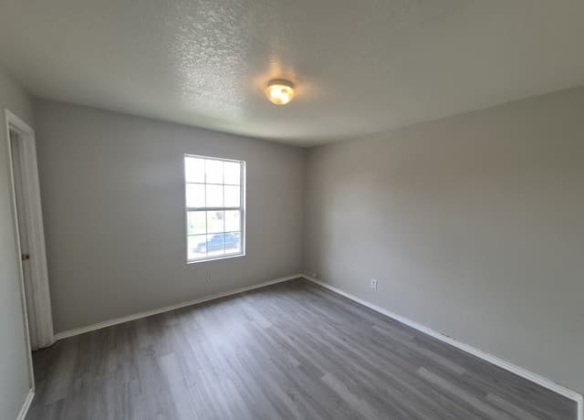 4526  Safe Harbor, San Antonio, TX 78244 — photo 21