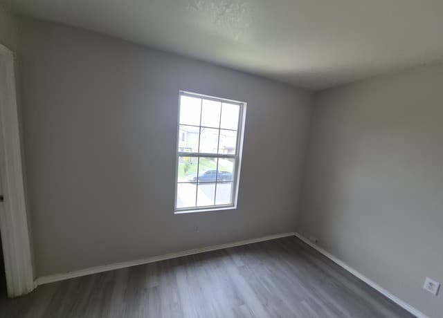 4526  Safe Harbor, San Antonio, TX 78244 — photo 22