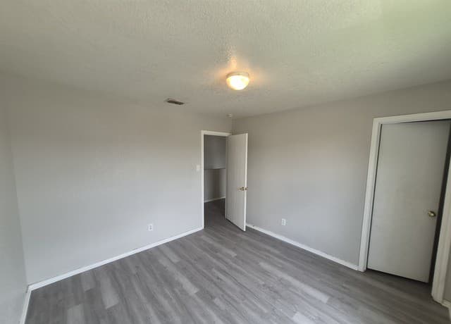 4526  Safe Harbor, San Antonio, TX 78244 — photo 23