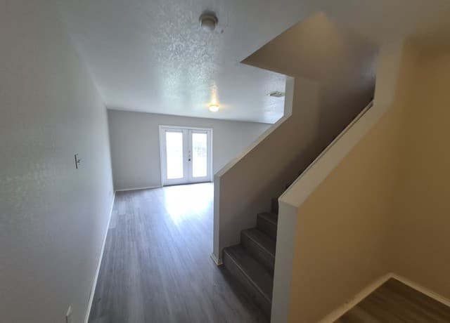 4526  Safe Harbor, San Antonio, TX 78244 — photo 3