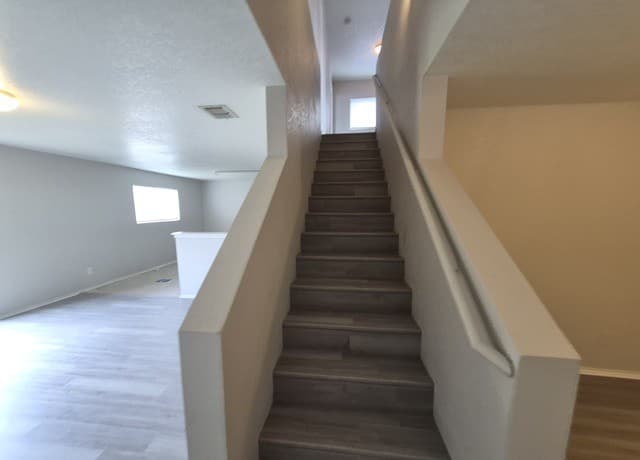 4526  Safe Harbor, San Antonio, TX 78244 — photo 4
