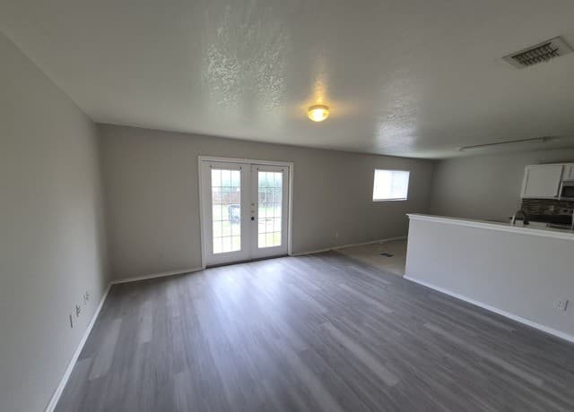 4526  Safe Harbor, San Antonio, TX 78244 — photo 5