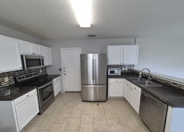 4526  Safe Harbor, San Antonio, TX 78244 — photo 8