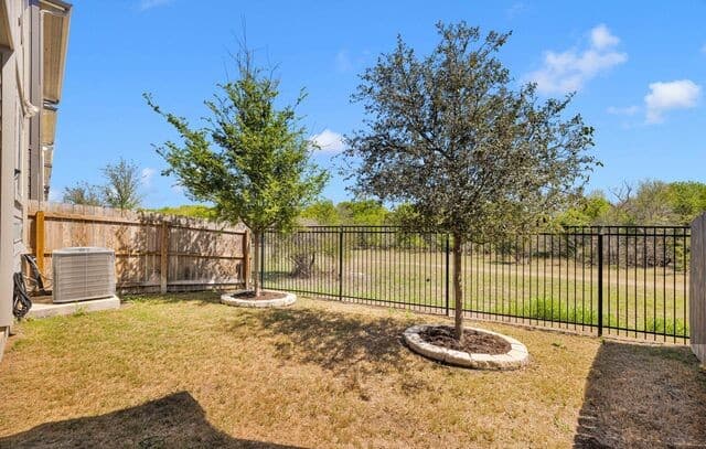 8851  Oakland Rd Unit 36