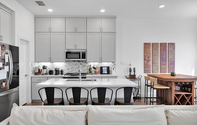 8851  Oakland Rd Unit 36, San Antonio, TX 78240 — photo 10