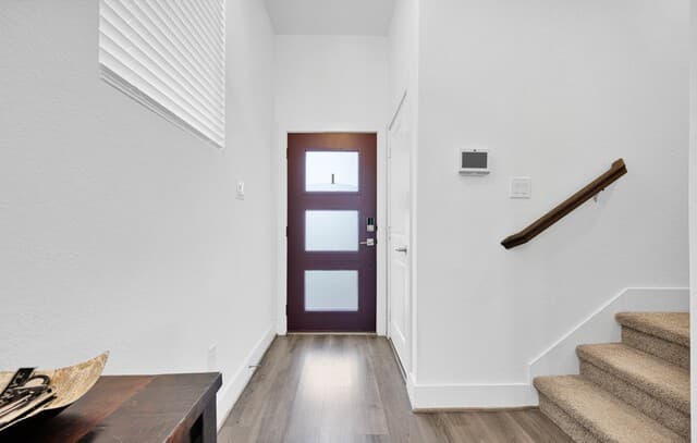 8851  Oakland Rd Unit 36, San Antonio, TX 78240 — photo 13