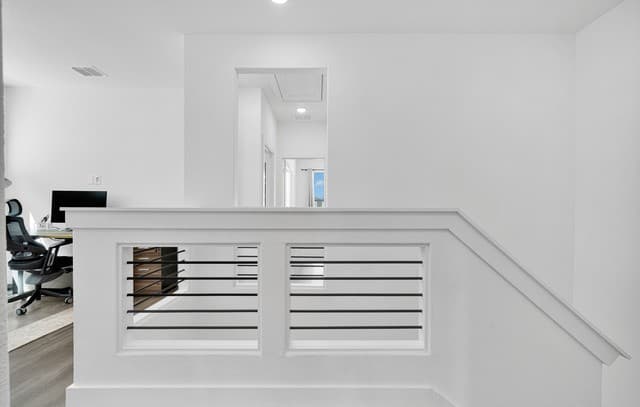 8851  Oakland Rd Unit 36, San Antonio, TX 78240 — photo 14