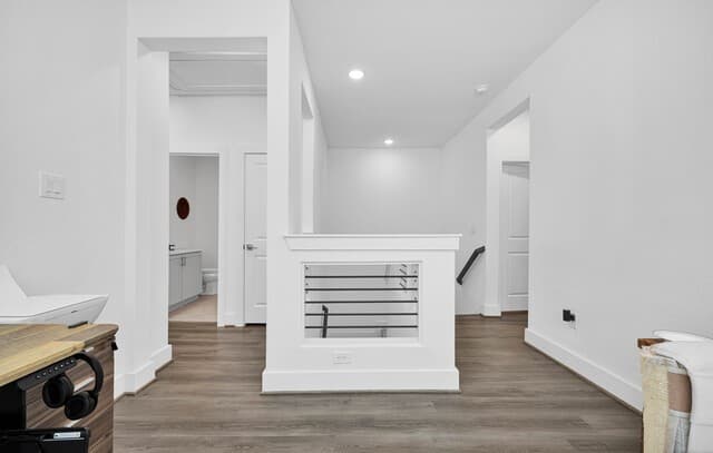 8851  Oakland Rd Unit 36, San Antonio, TX 78240 — photo 15