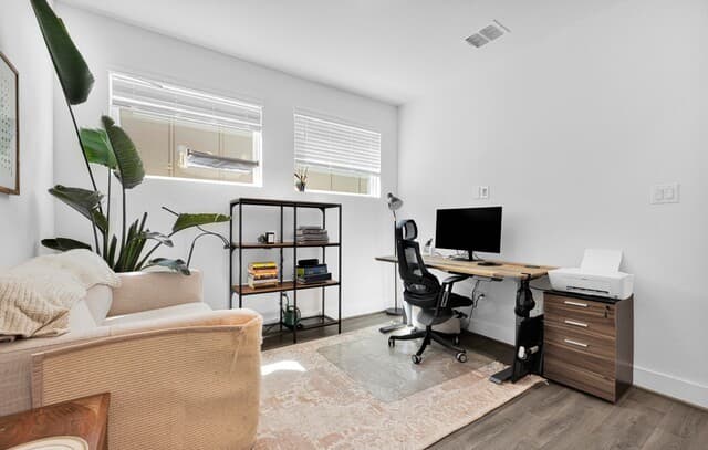 8851  Oakland Rd Unit 36, San Antonio, TX 78240 — photo 16