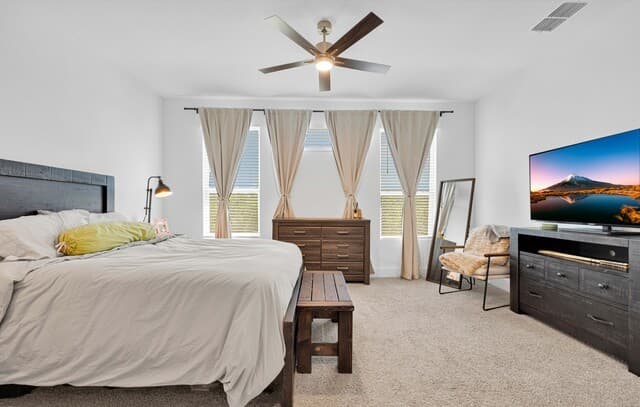 8851  Oakland Rd Unit 36, San Antonio, TX 78240 — photo 17