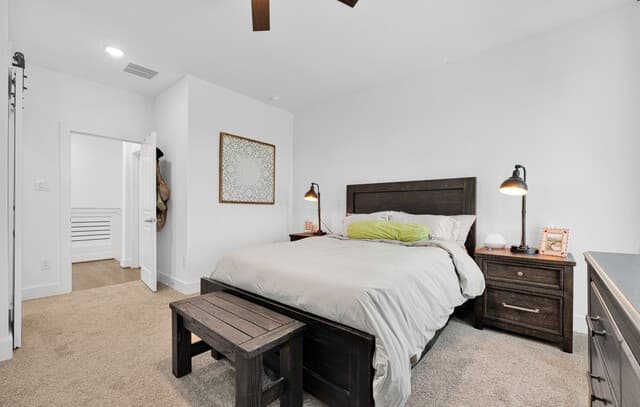 8851  Oakland Rd Unit 36, San Antonio, TX 78240 — photo 18