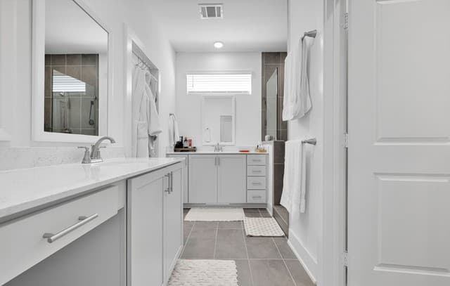 8851  Oakland Rd Unit 36, San Antonio, TX 78240 — photo 19