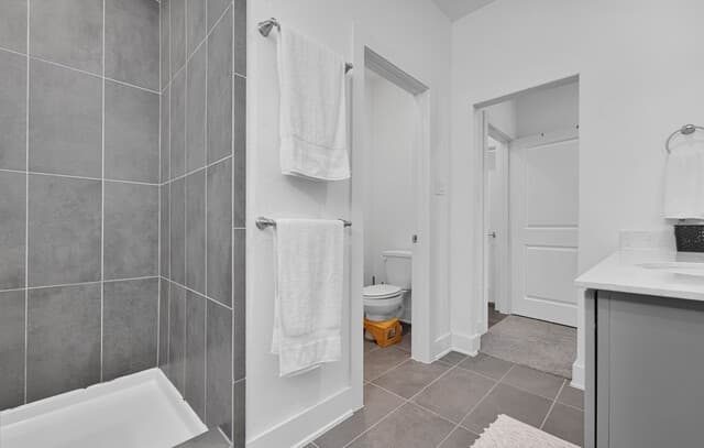 8851  Oakland Rd Unit 36, San Antonio, TX 78240 — photo 20
