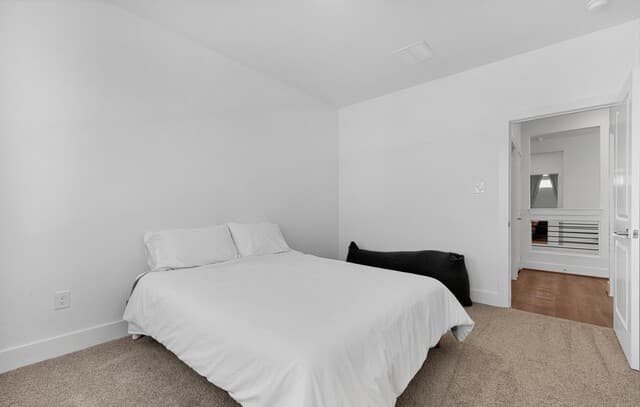 8851  Oakland Rd Unit 36, San Antonio, TX 78240 — photo 23