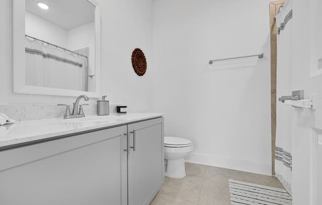 8851  Oakland Rd Unit 36, San Antonio, TX 78240 — photo 24