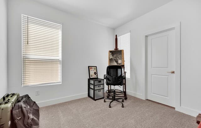 8851  Oakland Rd Unit 36, San Antonio, TX 78240 — photo 25