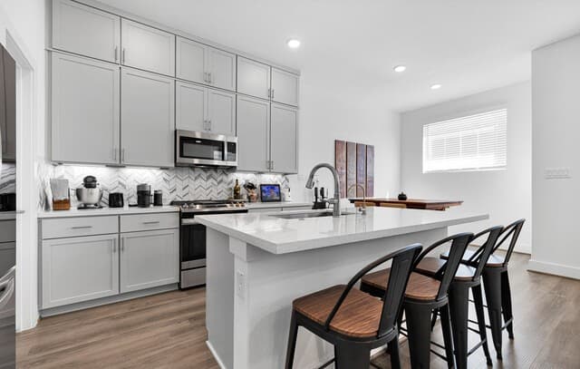 8851  Oakland Rd Unit 36, San Antonio, TX 78240 — photo 6