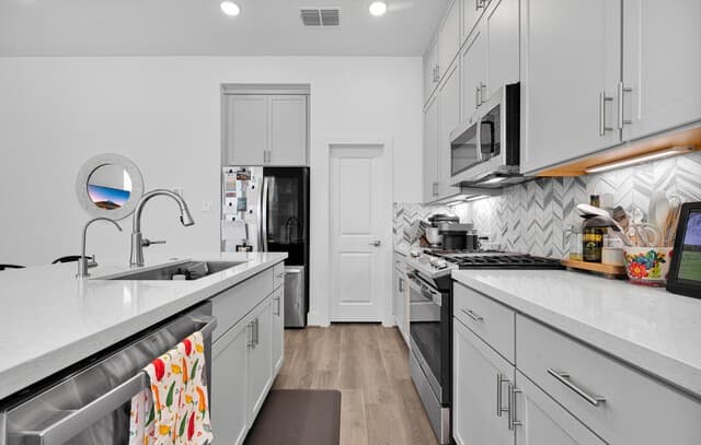 8851  Oakland Rd Unit 36, San Antonio, TX 78240 — photo 7