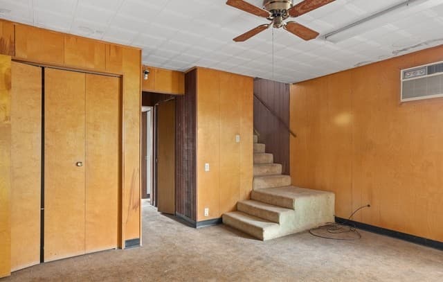 604 N Cherry St, Fredericksburg, TX 78624 — photo 14