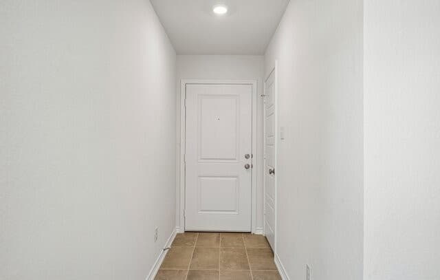 903 Bull Boat Ln, San Antonio, TX 78221 — photo 10